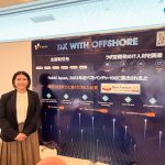 Fabbi Japan makes a lasting impression at the Jasipa collaboration workshop