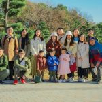 Fabbi Japan - Wraps up 2023 journey with warmth.