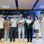 Fabbi and Solana join hands to host Consumer Hackathon 11 programming contest