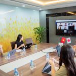 Fabbi & Idstar: New cooperation, new beginning