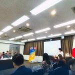 FABBI - 福岡で地域と企業をつなぐ