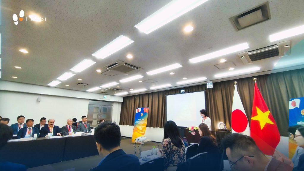 FABBI – 福岡で地域と企業をつなぐ