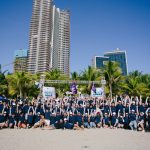 Fabbi Summer Trip 2022 が、ベトナムと日本で盛大に開催されました！