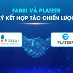 Fabbi JSCとPlateer、戦略的パートナーシップ協定を締結