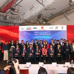 VADX INNOVATION DAY 2025 – FABBI JAPAN、ベトナムと日本のデジタル未来を共に創造