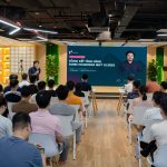 2025年 第2四半期総括 – Fabbi Holdings、戦略的飛躍への発射台