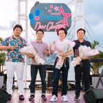 3名の幹部就任 – 新たな章の幕開けを告げる節目