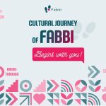 Fabbi officially launches the new Cultural journey: Living the values – Leading the future!