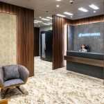 Fabbi Nagoya – A steadfast step in the globalization journey