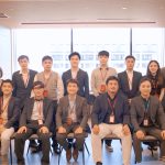 Fabbi Japan Opens New Office in Tokyo: A New Journey, A New Spirit