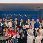 FABBI JAPAN | YEAR END PARTY 2025