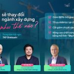 HOW AI IS TRANSFORMING THE CONSTRUCTION INDUSTRY